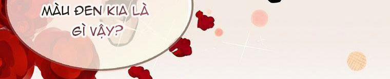 Nguyện Là Thanh Kiếm Trung Thành Bảo Vệ Em 27 trang 306