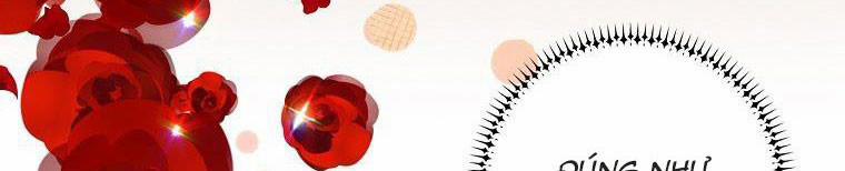 Nguyện Là Thanh Kiếm Trung Thành Bảo Vệ Em 27 trang 307