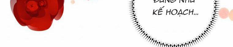 Nguyện Là Thanh Kiếm Trung Thành Bảo Vệ Em 27 trang 308