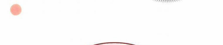 Nguyện Là Thanh Kiếm Trung Thành Bảo Vệ Em 27 trang 309