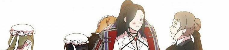 Nguyện Là Thanh Kiếm Trung Thành Bảo Vệ Em 27 trang 31