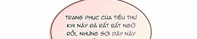 Nguyện Là Thanh Kiếm Trung Thành Bảo Vệ Em 27 trang 310