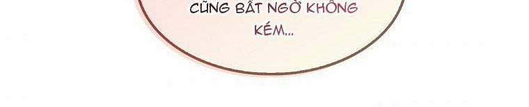 Nguyện Là Thanh Kiếm Trung Thành Bảo Vệ Em 27 trang 311