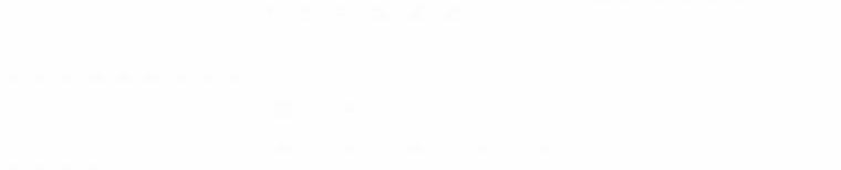 Nguyện Là Thanh Kiếm Trung Thành Bảo Vệ Em 27 trang 312