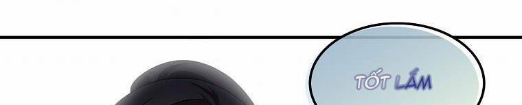 Nguyện Là Thanh Kiếm Trung Thành Bảo Vệ Em 27 trang 313