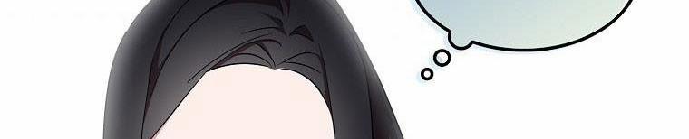 Nguyện Là Thanh Kiếm Trung Thành Bảo Vệ Em 27 trang 314