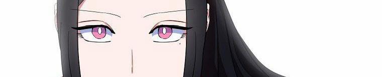 Nguyện Là Thanh Kiếm Trung Thành Bảo Vệ Em 27 trang 315