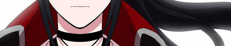 Nguyện Là Thanh Kiếm Trung Thành Bảo Vệ Em 27 trang 316