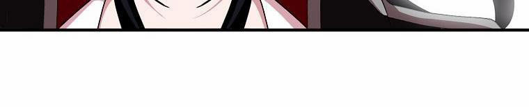 Nguyện Là Thanh Kiếm Trung Thành Bảo Vệ Em 27 trang 317