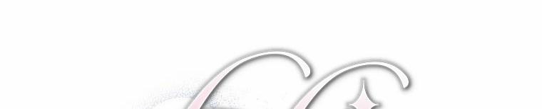 Nguyện Là Thanh Kiếm Trung Thành Bảo Vệ Em 27 trang 318