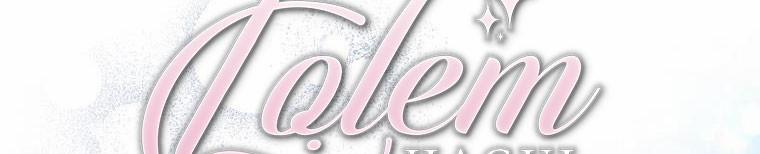 Nguyện Là Thanh Kiếm Trung Thành Bảo Vệ Em 27 trang 319