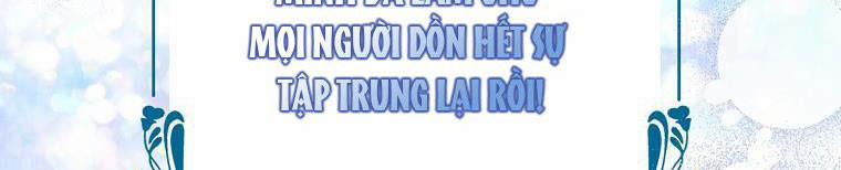 Nguyện Là Thanh Kiếm Trung Thành Bảo Vệ Em 27 trang 321