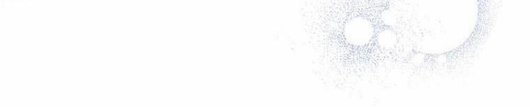 Nguyện Là Thanh Kiếm Trung Thành Bảo Vệ Em 27 trang 323