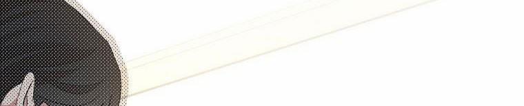 Nguyện Là Thanh Kiếm Trung Thành Bảo Vệ Em 27 trang 327