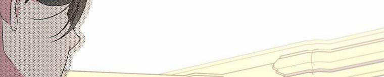 Nguyện Là Thanh Kiếm Trung Thành Bảo Vệ Em 27 trang 328