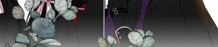 Nguyện Là Thanh Kiếm Trung Thành Bảo Vệ Em 27 trang 33