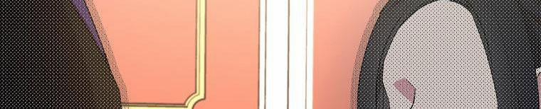 Nguyện Là Thanh Kiếm Trung Thành Bảo Vệ Em 27 trang 330