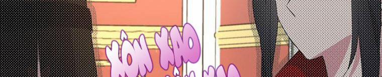 Nguyện Là Thanh Kiếm Trung Thành Bảo Vệ Em 27 trang 331