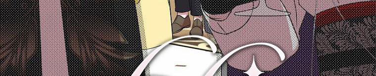 Nguyện Là Thanh Kiếm Trung Thành Bảo Vệ Em 27 trang 335