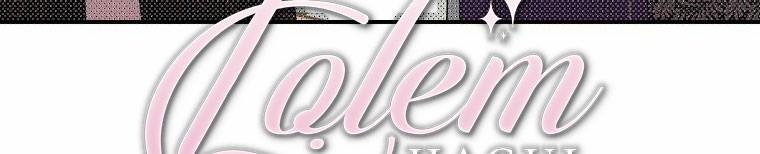 Nguyện Là Thanh Kiếm Trung Thành Bảo Vệ Em 27 trang 336