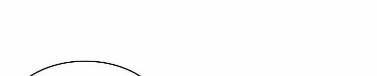 Nguyện Là Thanh Kiếm Trung Thành Bảo Vệ Em 27 trang 339