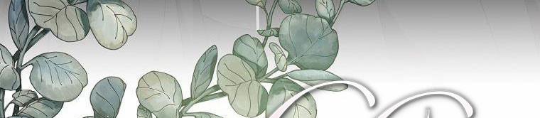 Nguyện Là Thanh Kiếm Trung Thành Bảo Vệ Em 27 trang 34