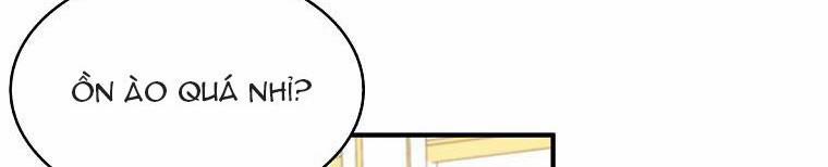 Nguyện Là Thanh Kiếm Trung Thành Bảo Vệ Em 27 trang 340