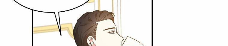 Nguyện Là Thanh Kiếm Trung Thành Bảo Vệ Em 27 trang 341