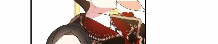 Nguyện Là Thanh Kiếm Trung Thành Bảo Vệ Em 27 trang 342