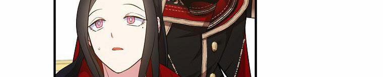 Nguyện Là Thanh Kiếm Trung Thành Bảo Vệ Em 27 trang 343