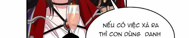 Nguyện Là Thanh Kiếm Trung Thành Bảo Vệ Em 27 trang 344