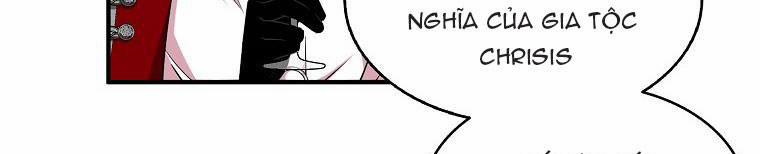 Nguyện Là Thanh Kiếm Trung Thành Bảo Vệ Em 27 trang 345