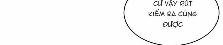 Nguyện Là Thanh Kiếm Trung Thành Bảo Vệ Em 27 trang 346