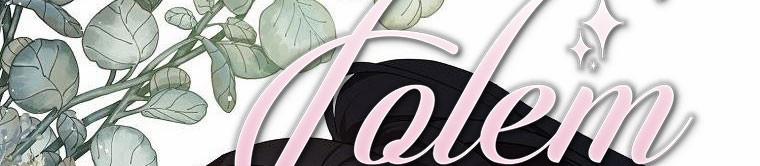 Nguyện Là Thanh Kiếm Trung Thành Bảo Vệ Em 27 trang 35