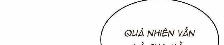 Nguyện Là Thanh Kiếm Trung Thành Bảo Vệ Em 27 trang 352