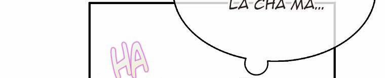 Nguyện Là Thanh Kiếm Trung Thành Bảo Vệ Em 27 trang 353