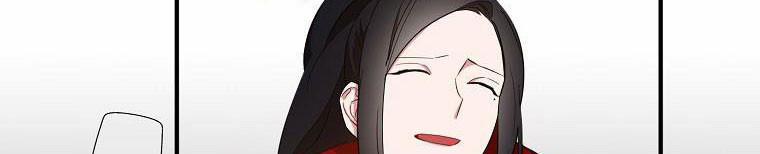 Nguyện Là Thanh Kiếm Trung Thành Bảo Vệ Em 27 trang 355