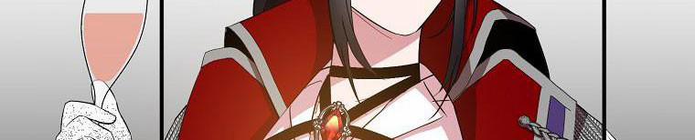 Nguyện Là Thanh Kiếm Trung Thành Bảo Vệ Em 27 trang 356