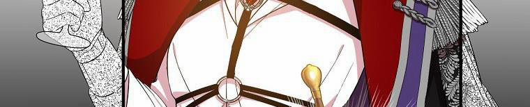 Nguyện Là Thanh Kiếm Trung Thành Bảo Vệ Em 27 trang 357