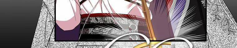 Nguyện Là Thanh Kiếm Trung Thành Bảo Vệ Em 27 trang 358