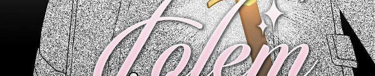 Nguyện Là Thanh Kiếm Trung Thành Bảo Vệ Em 27 trang 359