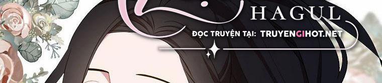 Nguyện Là Thanh Kiếm Trung Thành Bảo Vệ Em 27 trang 36