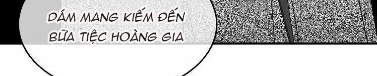 Nguyện Là Thanh Kiếm Trung Thành Bảo Vệ Em 27 trang 361