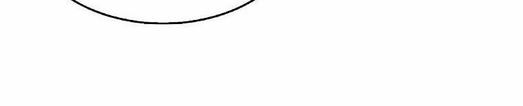 Nguyện Là Thanh Kiếm Trung Thành Bảo Vệ Em 27 trang 362