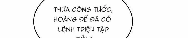 Nguyện Là Thanh Kiếm Trung Thành Bảo Vệ Em 27 trang 366