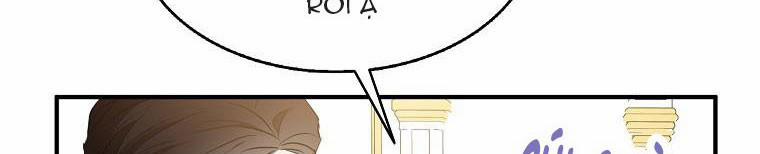 Nguyện Là Thanh Kiếm Trung Thành Bảo Vệ Em 27 trang 367