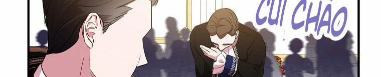 Nguyện Là Thanh Kiếm Trung Thành Bảo Vệ Em 27 trang 368