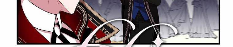 Nguyện Là Thanh Kiếm Trung Thành Bảo Vệ Em 27 trang 369