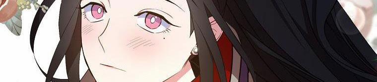 Nguyện Là Thanh Kiếm Trung Thành Bảo Vệ Em 27 trang 37