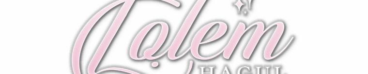 Nguyện Là Thanh Kiếm Trung Thành Bảo Vệ Em 27 trang 370